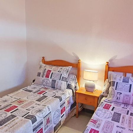Tabarka Xeraco - Alquiler Solo Familias Exterior foto